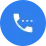 18859985853